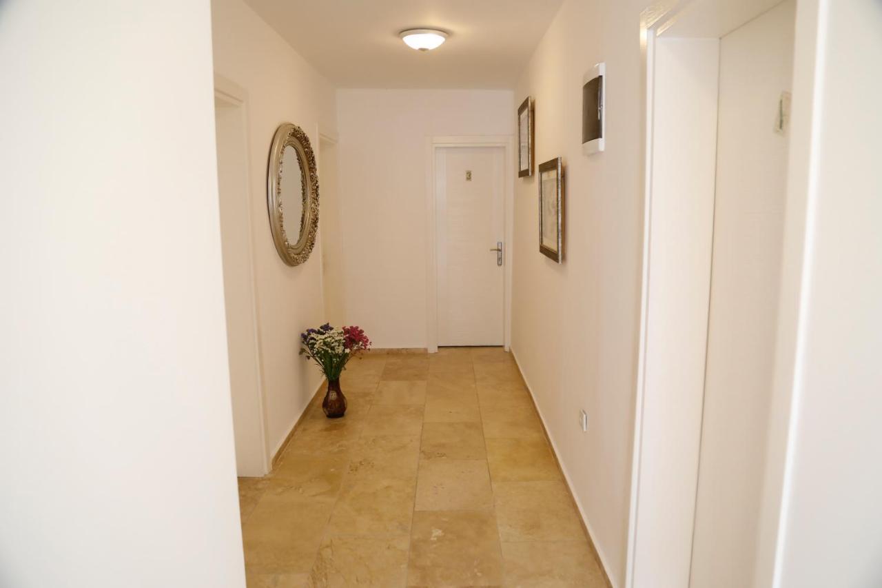 Elda Köyiçi Alaçatı Extérieur photo